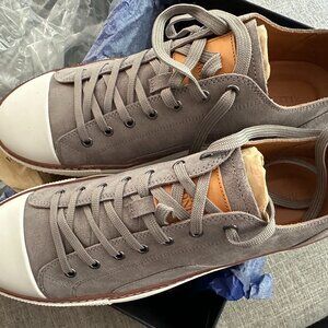 Allen Edmonds - Pasadena Dress Sneaker